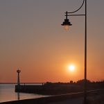 De toi, m'éblouir ... (Nieul-sur-Mer)