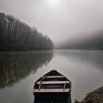 Ô, Meaulnes … Chantonnay